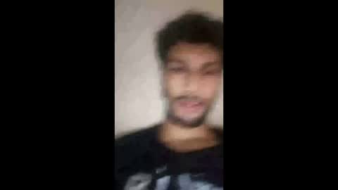 Ribuu online show from February 2025 10:36:02 AM