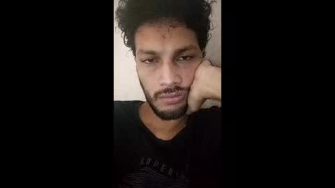 Ribuu online show from March 2025 06:12:02 AM