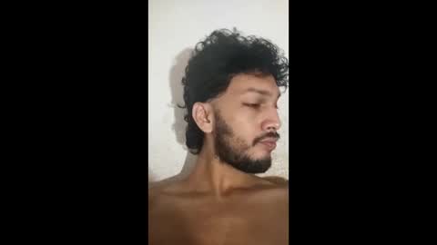 Ribuu online show from March 2025 09:58:02 AM