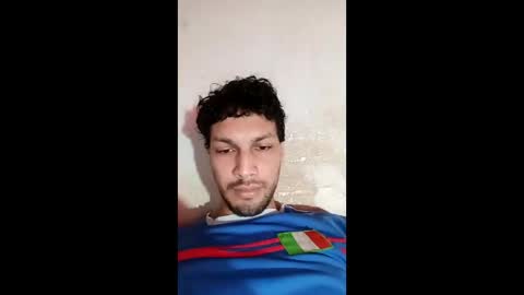 Ribuu online show from September 2025 04:43:01 PM