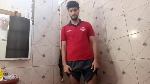 Ribuu online show from October 2025 06:41:02 PM