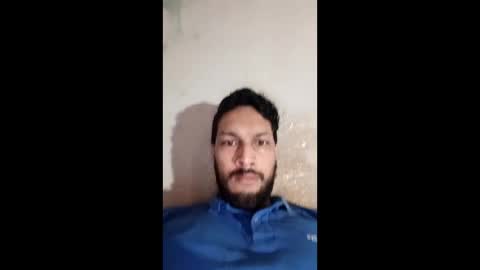 Ribuu online show from October 2025 12:09:01 PM