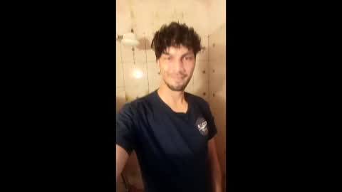 Ribuu online show from December 2025 05:02:02 AM