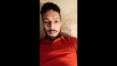 Ribuu online show from January 2026 02:58:02 AM