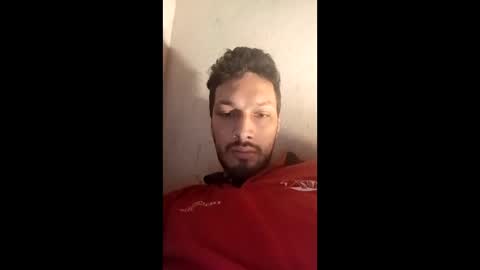 Snapshot of roskof69 chatting on February 2026 11:58:02 PM Ribuu online show from February 2026 11:58:02 PM