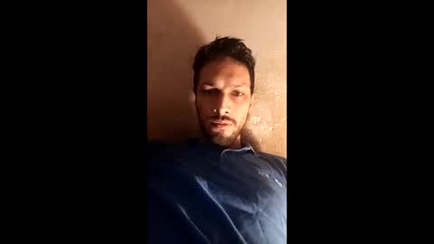 Snapshot of roskof69 chatting on February 2026 08:42:01 AM Ribuu online show from February 2026 08:42:01 AM