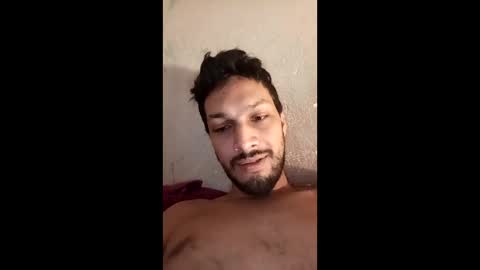 Snapshot of roskof69 chatting on February 2026 02:05:02 AM Ribuu online show from February 2026 02:05:02 AM