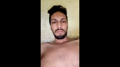 Snapshot of roskof69 chatting on February 2026 06:45:01 PM Ribuu online show from February 2026 06:45:01 PM