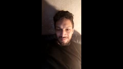 Snapshot of roskof69 chatting on February 2026 07:12:02 AM Ribuu online show from February 2026 07:12:02 AM