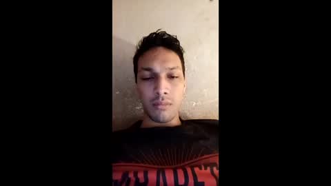 Snapshot of roskof69 chatting on February 2026 07:17:02 PM Ribuu online show from February 2026 07:17:02 PM