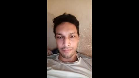 Snapshot of roskof69 chatting on February 2026 07:56:01 AM Ribuu online show from February 2026 07:56:01 AM