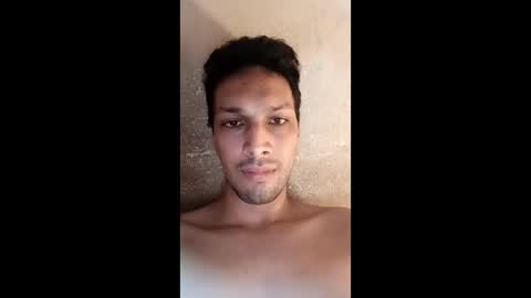 Snapshot of roskof69 chatting on February 2026 10:46:02 PM Ribuu online show from February 2026 10:46:02 PM