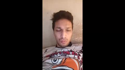 Snapshot of roskof69 chatting on February 2026 11:25:02 AM Ribuu online show from February 2026 11:25:02 AM