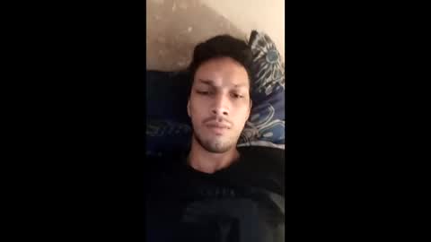 Snapshot of roskof69 chatting on February 2026 07:40:01 PM Ribuu online show from February 2026 07:40:01 PM