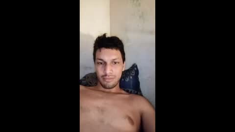 Snapshot of roskof69 chatting on February 2026 08:08:02 AM Ribuu online show from February 2026 08:08:02 AM