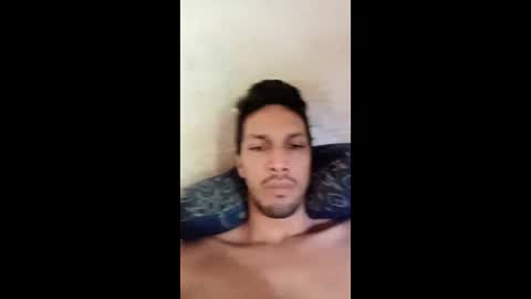 Snapshot of roskof69 chatting on February 2026 07:09:02 PM Ribuu online show from February 2026 07:09:02 PM