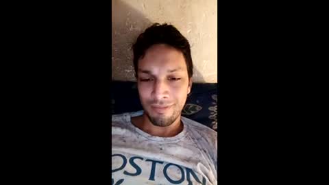 Snapshot of roskof69 chatting on February 2026 07:26:01 AM Ribuu online show from February 2026 07:26:01 AM