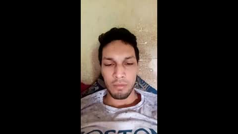 Snapshot of roskof69 chatting on February 2026 07:32:02 PM Ribuu online show from February 2026 07:32:02 PM