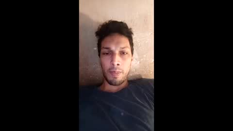 Snapshot of roskof69 chatting on February 2026 02:08:02 AM Ribuu online show from February 2026 02:08:02 AM