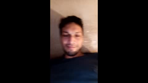 Snapshot of roskof69 chatting on February 2026 07:51:01 AM Ribuu online show from February 2026 07:51:01 AM