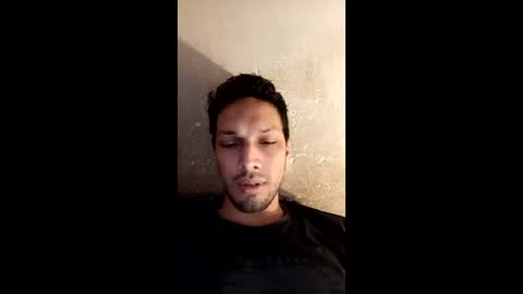 Snapshot of roskof69 chatting on February 2026 11:12:02 PM Ribuu online show from February 2026 11:12:02 PM