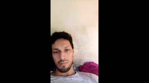 Snapshot of roskof69 chatting on February 2026 06:15:02 PM Ribuu online show from February 2026 06:15:02 PM