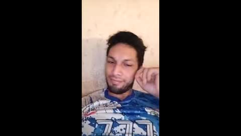 Snapshot of roskof69 chatting on February 2026 06:34:02 AM Ribuu online show from February 2026 06:34:02 AM