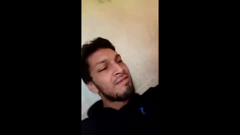 Snapshot of roskof69 chatting on February 2026 07:01:02 PM Ribuu online show from February 2026 07:01:02 PM