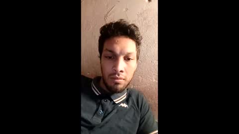 Snapshot of roskof69 chatting on February 2026 06:02:01 AM Ribuu online show from February 2026 06:02:01 AM