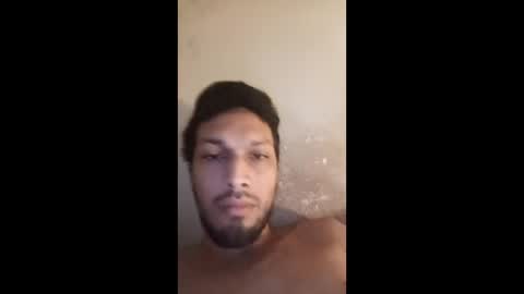 Snapshot of roskof69 chatting on March 2026 05:19:01 AM Ribuu online show from March 2026 05:19:01 AM