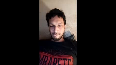 Snapshot of roskof69 chatting on March 2026 07:37:02 AM Ribuu online show from March 2026 07:37:02 AM