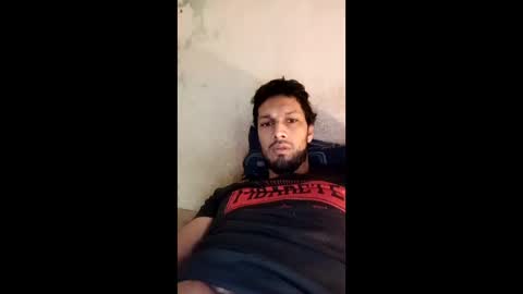 Snapshot of roskof69 chatting on March 2026 07:54:01 PM Ribuu online show from March 2026 07:54:01 PM