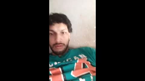 Ribuu online show from June 2026 06:15:01 AM