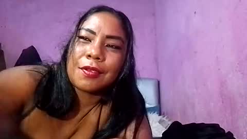 rosmerynavarro online show from December 2024 02:01:02 AM