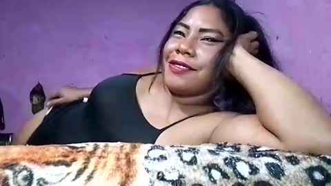 rosmerynavarro online show from January 2025 02:26:02 AM