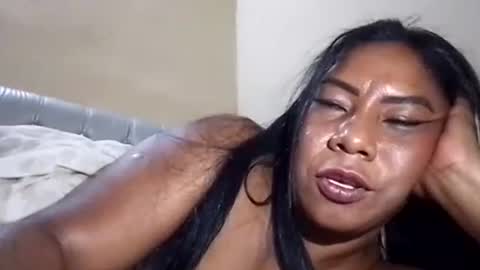 rosmerynavarro online show from March 2025 05:53:02 AM