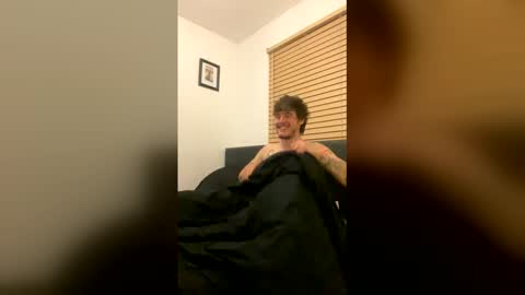 ross158609 online show from March 2026 02:16:02 AM