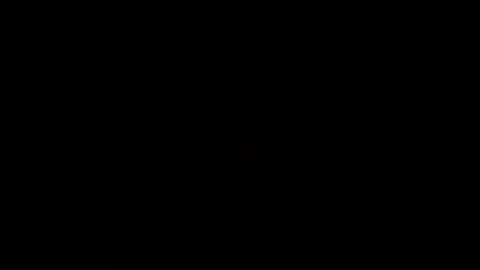 ross158609 online show from March 2026 04:29:01 AM