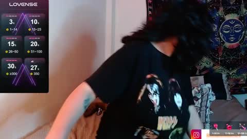 Ross online show from March 2025 04:12:02 AM