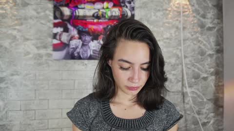 ROSS -  online show from December 2024 08:11:02 AM