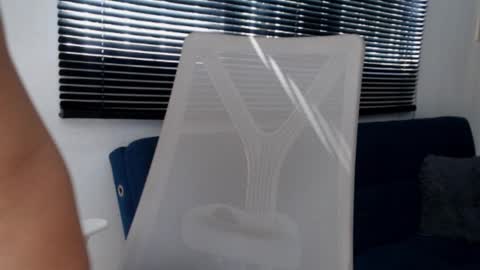 Ross BakerHot online show from December 2024 07:07:02 PM