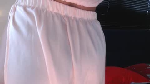 Ross BakerHot online show from December 2024 04:17:01 PM