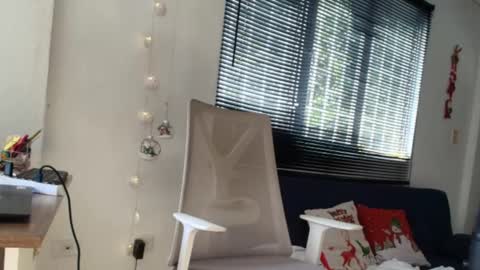 Ross BakerHot online show from December 2024 07:40:02 PM