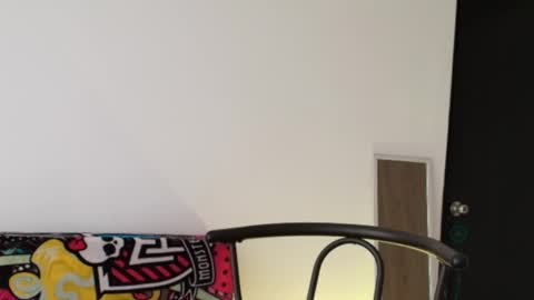 Ross BakerHot online show from February 2025 03:26:01 PM