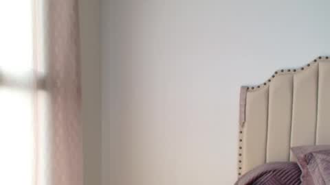 Ross BakerHot online show from February 2025 03:05:02 PM