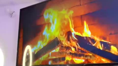 Ross BakerHot online show from February 2025 05:42:01 PM