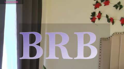 Ross BakerHot online show from December 2025 02:26:01 PM