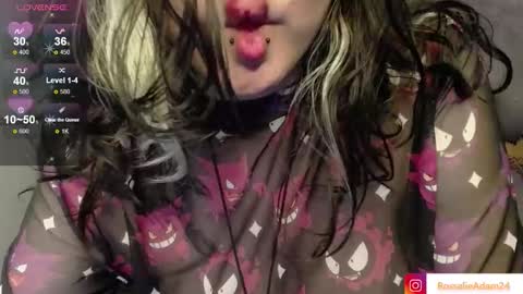 Hi Stream 800am to 200pm online show from March 2026 02:12:02 PM