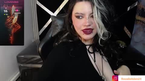 Hi Stream 800am to 200pm online show from March 2026 01:38:02 PM