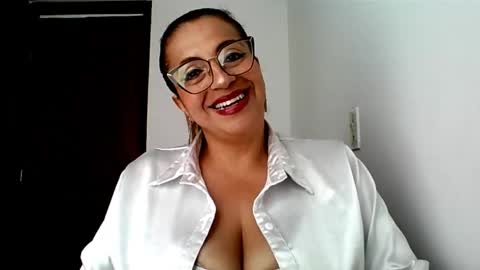 Snapshot of rossanalionheart chatting on June 2026 02:55:01 PM Rossana online show from June 2026 02:55:01 PM